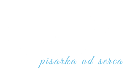 Maria Kocot - pisarka od serca, autorka "Popiół i Róże"