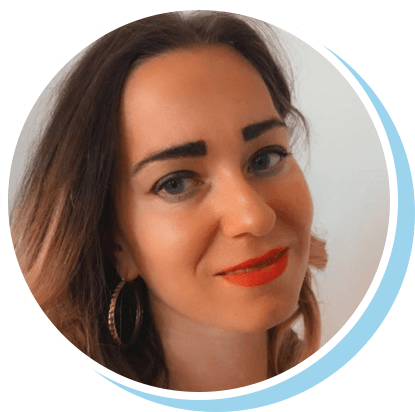 Maria Kocot - pisarka od serca, autorka "Popiół i Róże"