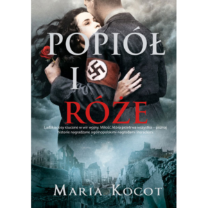 Popiół i róże